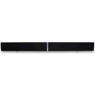 PROMETHEAN ASB-40-3 | ActivSoundBar 3 | 2,25"" | Soundbar | Sort | Single unit