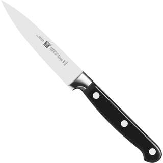 ZWILLING Professional S Urtekniv 10 cm