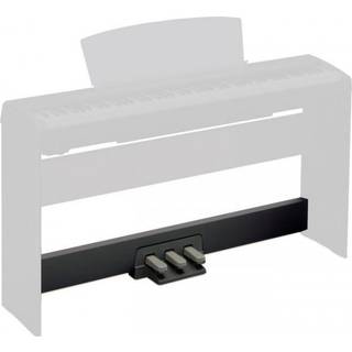 Yamaha NLP-5A Pedaludvidelse til P-145B