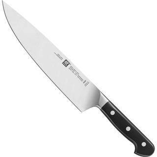 Zwilling Pro kokkekniv 23 cm