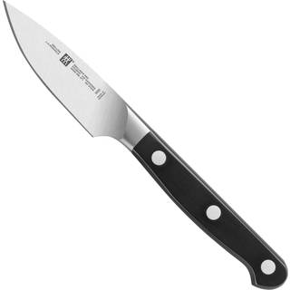 Zwilling Pro - Urtekniv 8 cm.