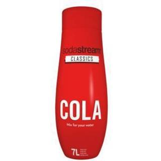 Sodastream Cola 440ml