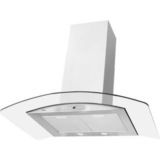 Gram EFV3490-92X