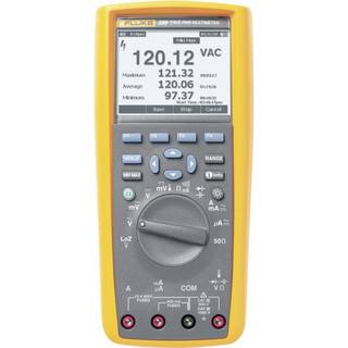 Fluke 289/EUR Multimeter