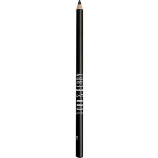 Lord & Berry Make-up Øjne Silk Kajal Black 1,36 g () - 1,36 g