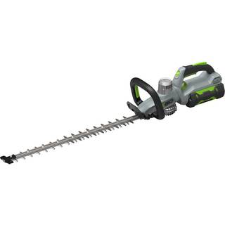 EGO HT5100E hækkeklipper