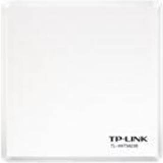 TP-LINK 5GHz 23dBi Antenna