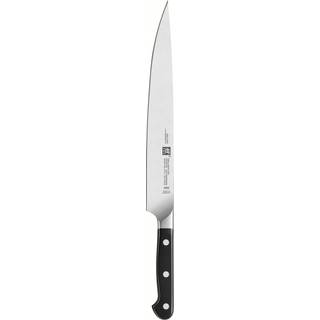 Zwilling Pro - Forskærerkniv 26 cm. - Lavt blad