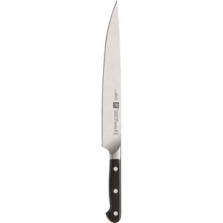 Filetkniv, 26 cm, <<ZWILLING Pro>> - Zwilling
