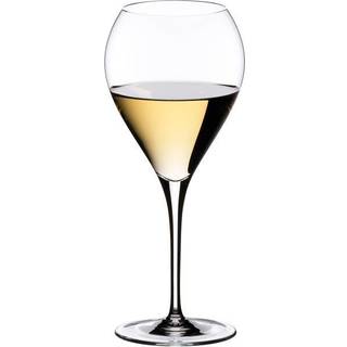 Sommelier Sauternes Vinglas 34 cl