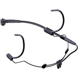 AKG C520L Headset Mikrofon (Mini XLR)