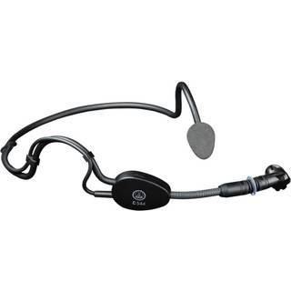 AKG C544L Headset Mikrofon