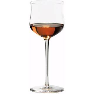 Riedel Sommeliers Rosé 4400/04