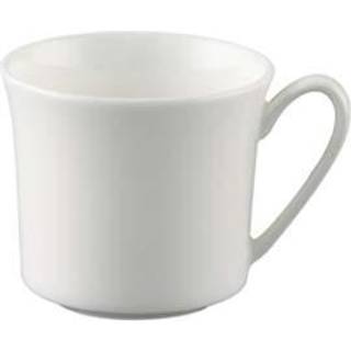 Rosenthal Jade Espressokop - Espressokopper Hvid - 61040-800001-14717