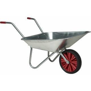 Ravendo BD800 FLEX havetrillebør, maks. 50 kg - 80 liter