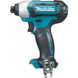 Makita TD110DZ Slagnøgle uden batteri og oplader