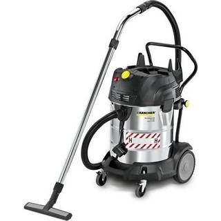 Kärcher NT 75/1 ME EC H Z22