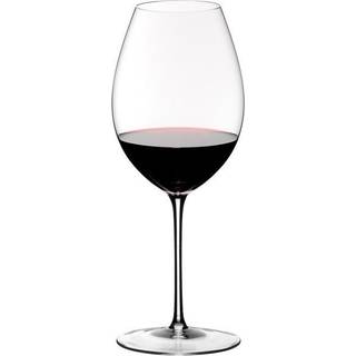 Sommelier Tinto Reserva Vinglas 62 cl