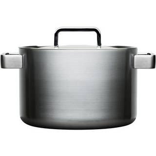 Tools gryde med låg 5 liter