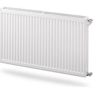 Purmo Compact C21 radiator, 30 x 260 cm - ca, 17,8 m2 - 1156 watt