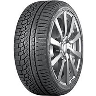 Nokian WR A4 XL 3PMSF 245/40R20 99W