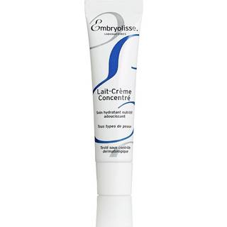 Embryolisse Lait Crème Concentré Multi-fonctions 30 ml