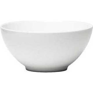 Loft Skål rund 13 cm