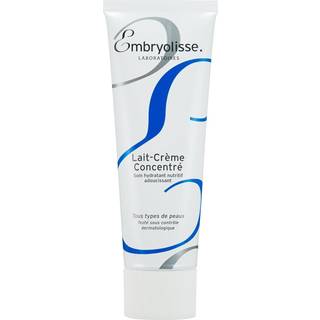 Embryolisse Lait-Crème Concentré 75 ml