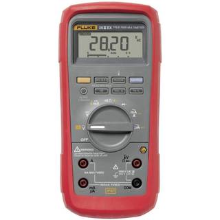 Fluke  28 ii ex multimeter