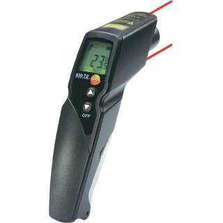 Testo 830-T2 IR-termometer