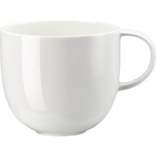 Rosenthal Brillance kop 20 cl Hvid