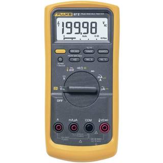 Fluke Multimeter fluke 87-v