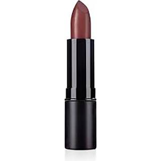YoungBlood Intimate Mat Lipstick Vain