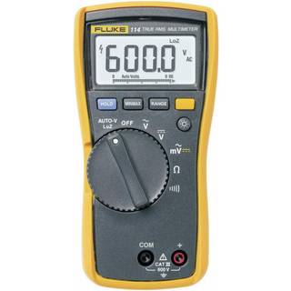 Fluke 114