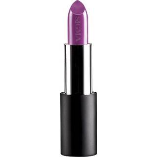 Sigma Beauty Power Stick Stamina