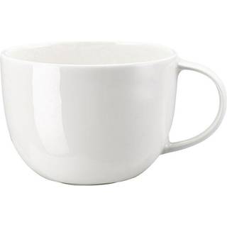 Rosenthal Brillance espressokop 8 cl Hvid