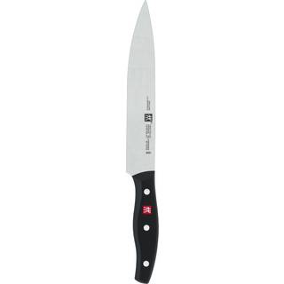 Skærekniv, 20 cm, TWIN Pollux - Zwilling