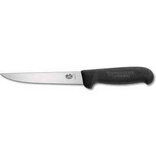 Victorinox Fibrox - boning knife