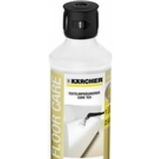 Kärcher RM 762 CARE TEX - imprægnering 0,5l