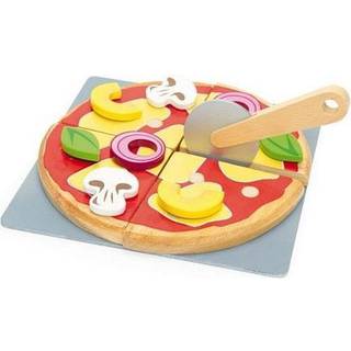 Le Toy Van - Honeybake - Pizza