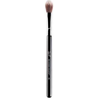 Sigma Beauty Face F03 High Cheekbone Highlighter™ Brush Highlighter børste 1 stk. - 1 stk.