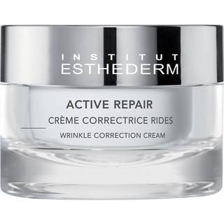 Institut Esthederm Active Repair Wrinkle Correcting Cream 50 ml
