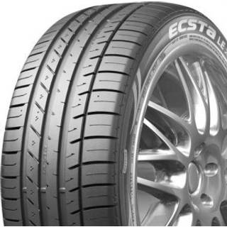 Kumho Ecsta Le Sport KU39 ( 215/35 ZR19 85Y XL )