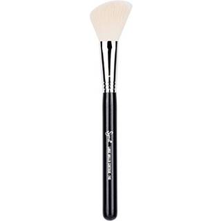 Sigma Beauty F40 Large Angled Contour