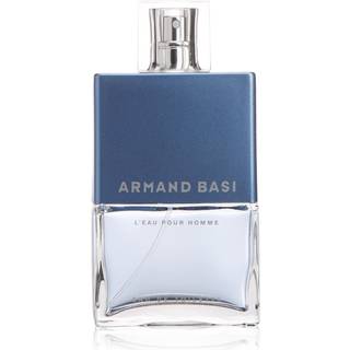 L'Eau Pour Homme edt 75ml