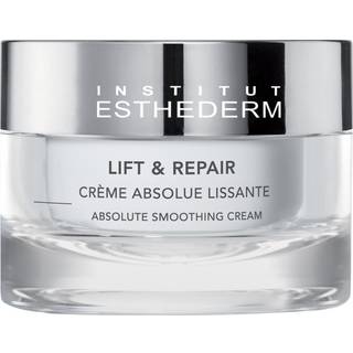 Institut Esthederm Lift & Repair Absolute Smoothing Cream 50 ml