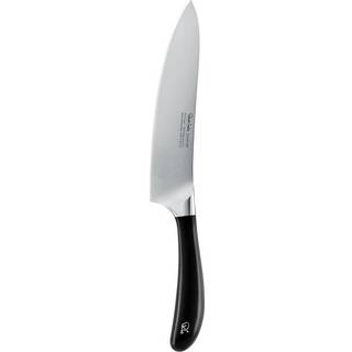 Signature kokkekniv 18 cm.