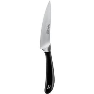 Signature Køkkenkniv/Ultral kniv, 12 cm - Robert Welch