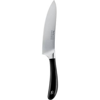 Signature kokkekniv, 16 cm - Robert Welch