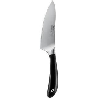 Robert Welch Signature kokkekniv 12 cm